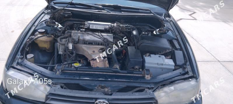 Toyota Camry 1994 - 90 000 TMT - Туркменабат - img 5