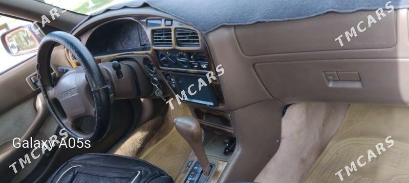 Toyota Camry 1994 - 90 000 TMT - Туркменабат - img 3