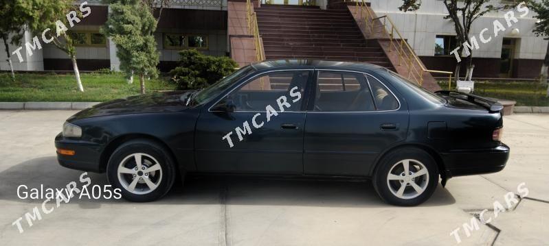 Toyota Camry 1994 - 90 000 TMT - Туркменабат - img 2