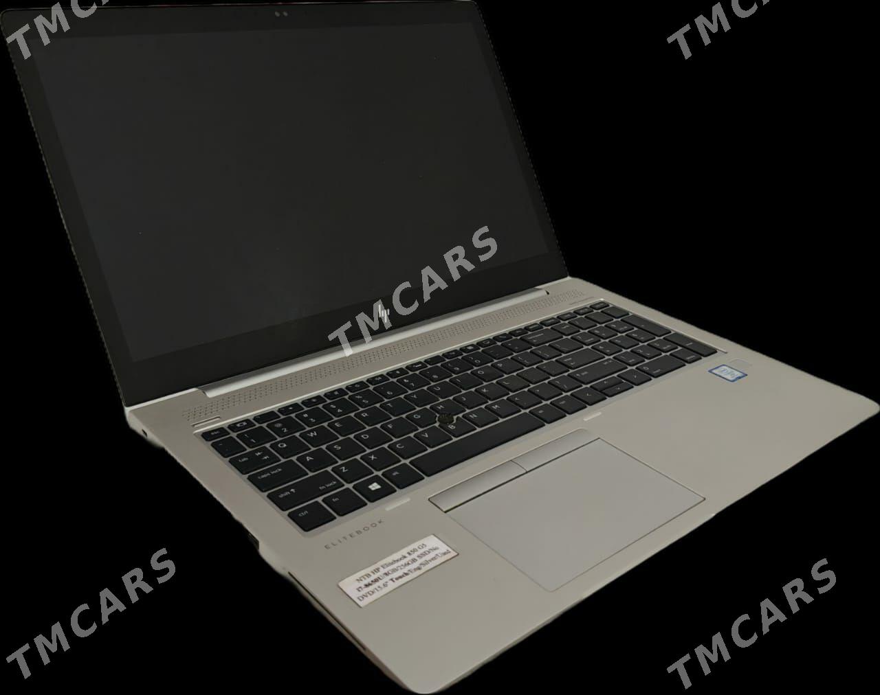 HP EliteBook - Гуртли - img 2