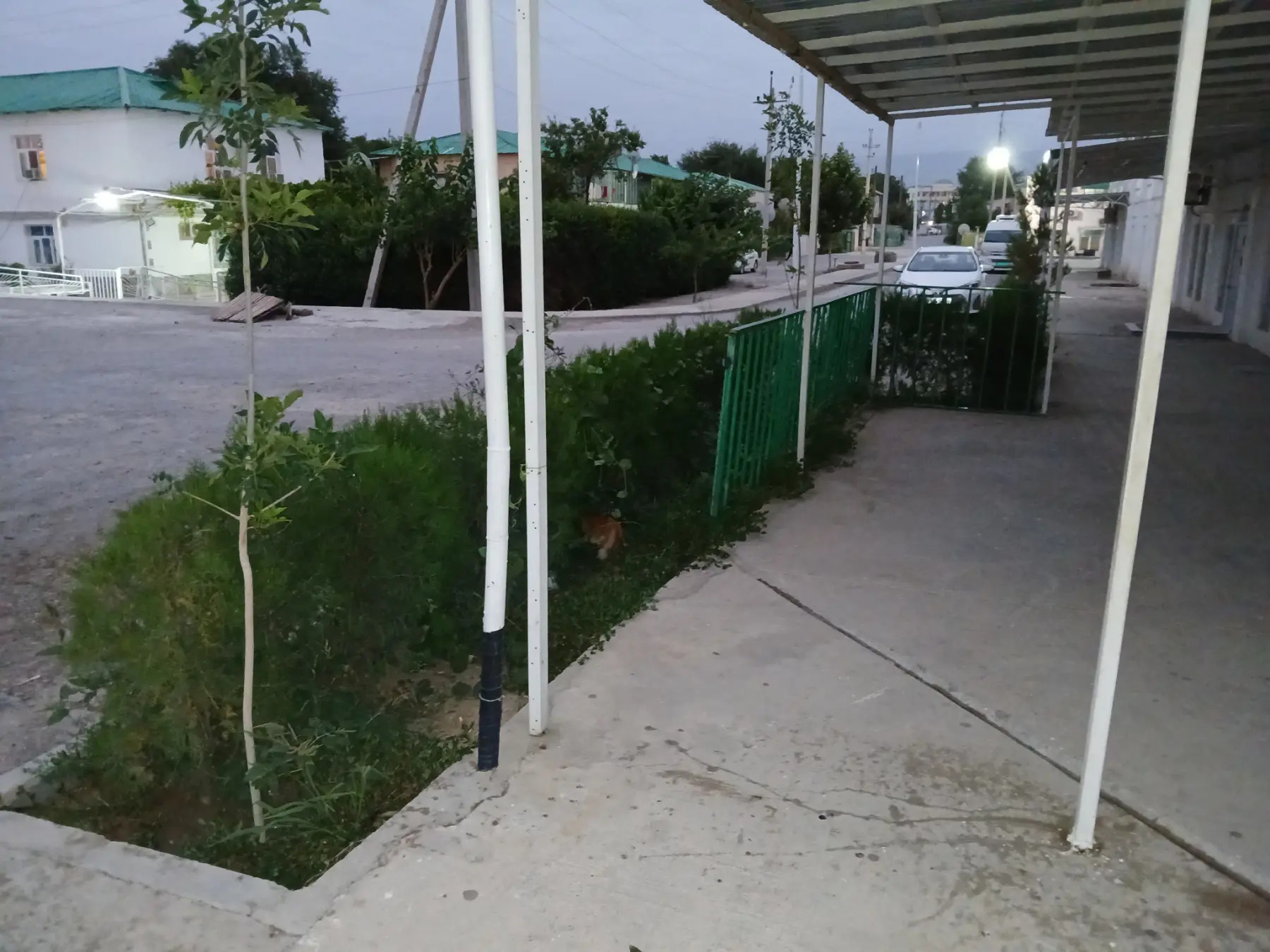 Dukan kafe kofeyna магазин - Aşgabat - img 8
