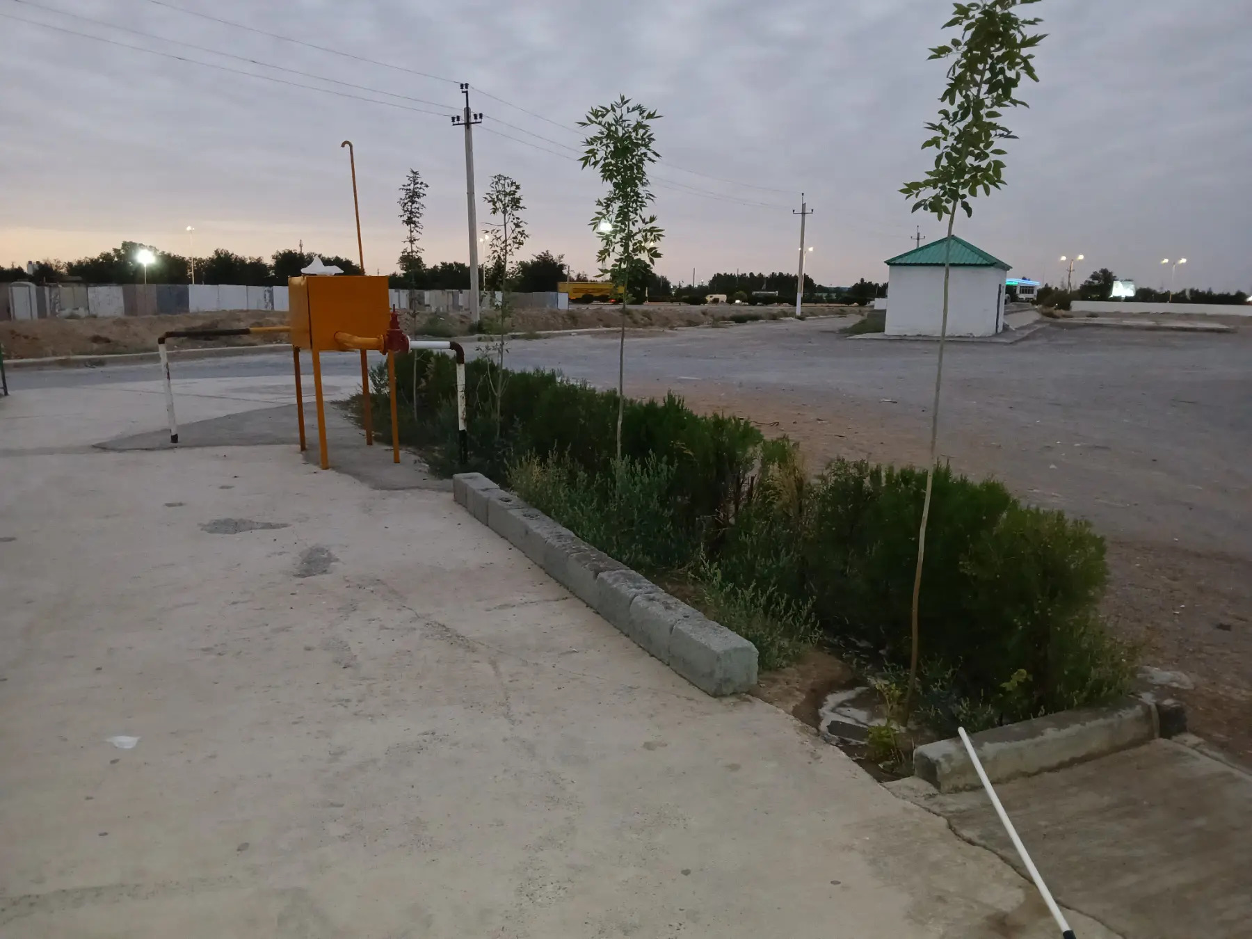 Dukan kafe kofeyna магазин - Aşgabat - img 10