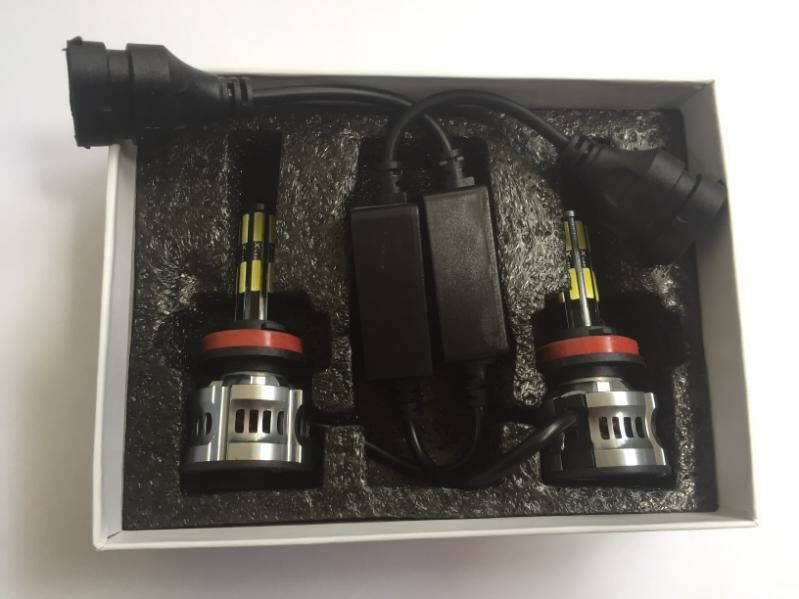 H 11 led 450 TMT - Туркменабат - img 8
