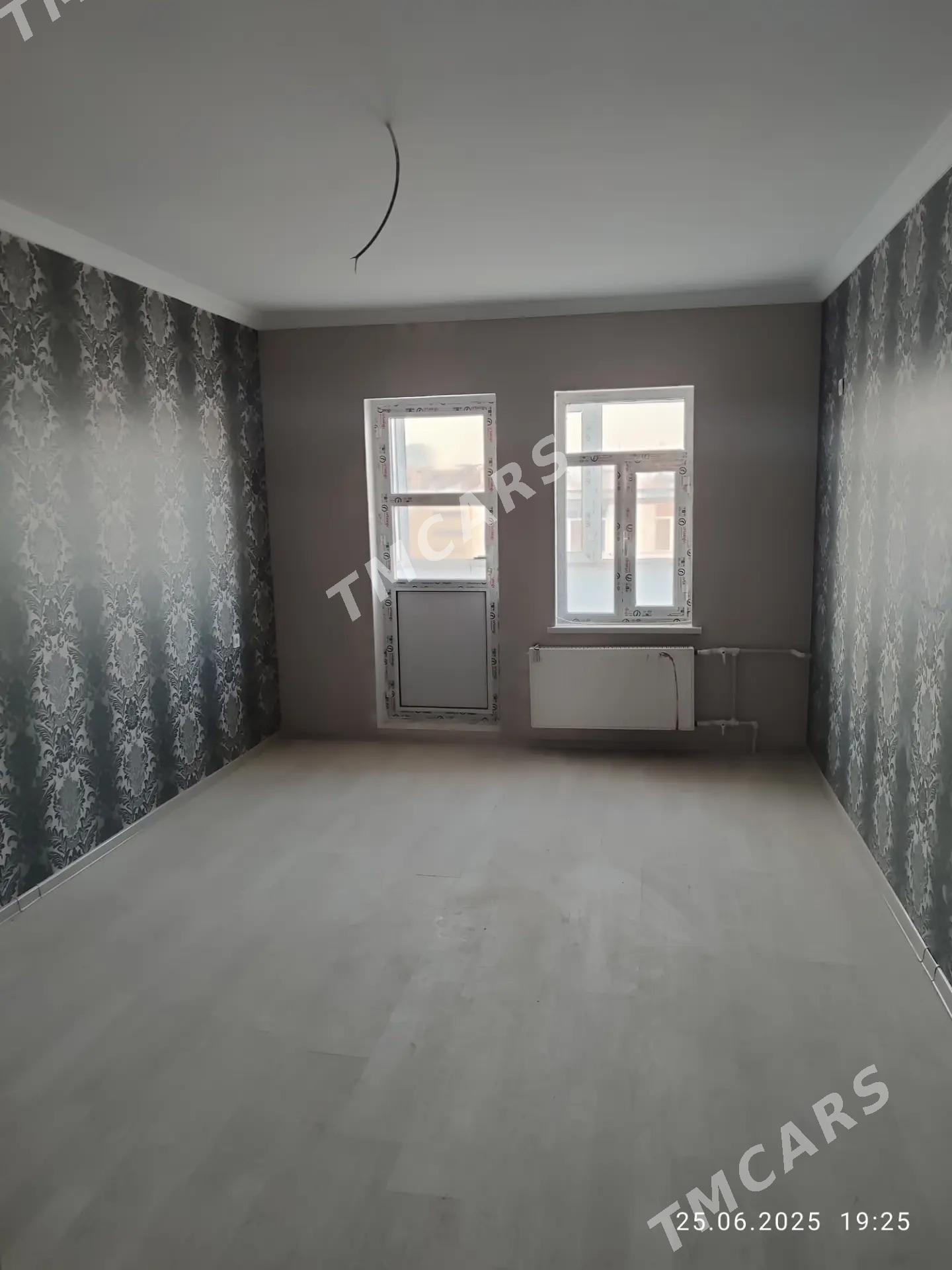 сатлык элитка - Türkmenabat - img 5