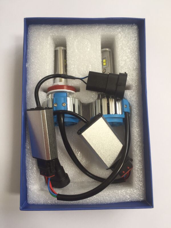 H 11 led 450 TMT - Туркменабат - img 5