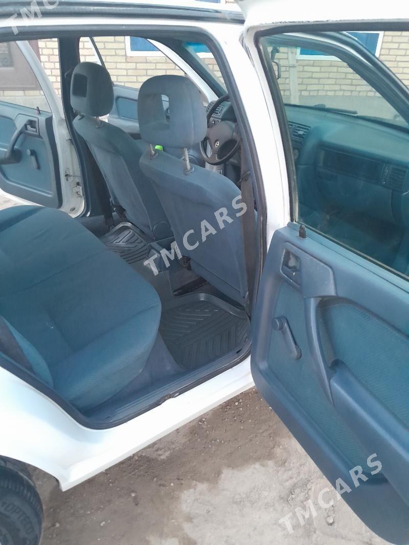 Opel Vectra 1990 - 40 000 TMT - Туркменабат - img 2