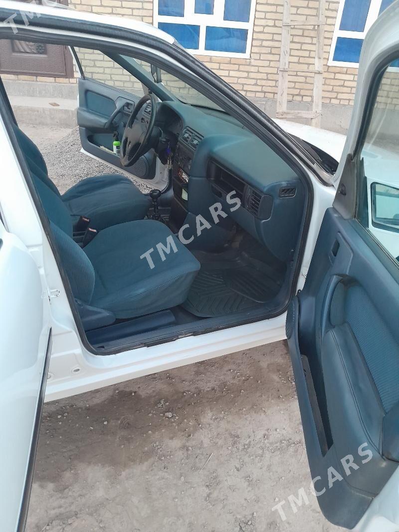 Opel Vectra 1990 - 40 000 TMT - Туркменабат - img 6