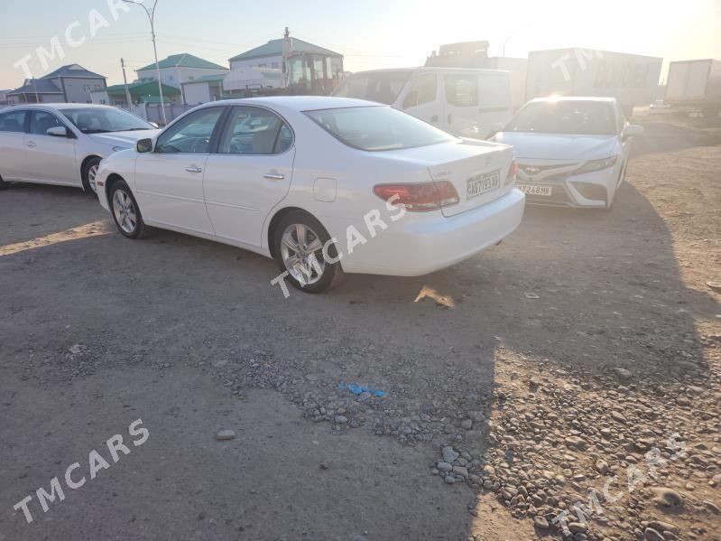 Lexus ES 330 2005 - 200 000 TMT - Ёлётен - img 3