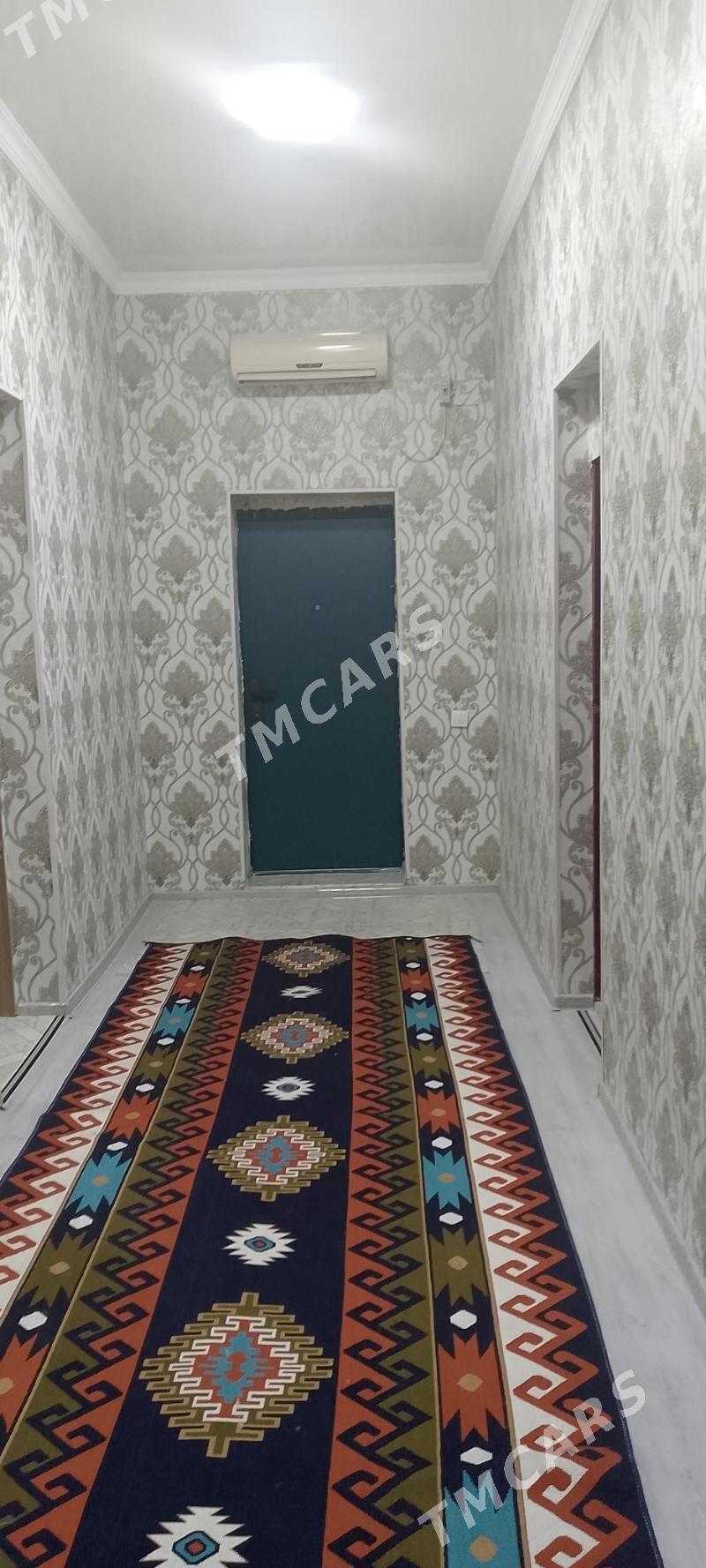 сатлык дача - Türkmenabat - img 2
