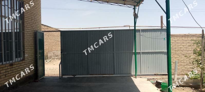 сатлык дача - Türkmenabat - img 8