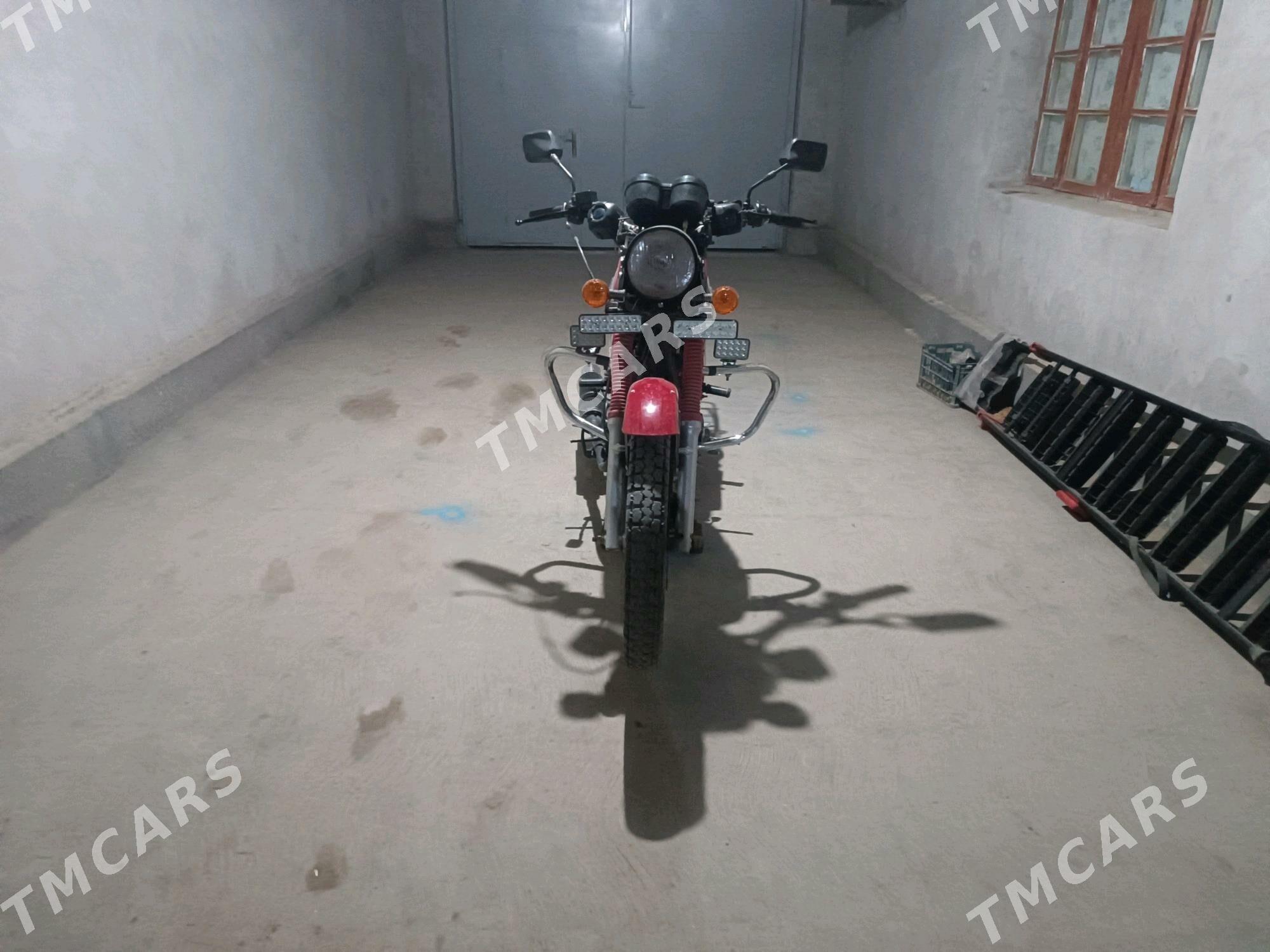 Fekon FK150-8G 2025 - 16 000 TMT - Саят - img 4