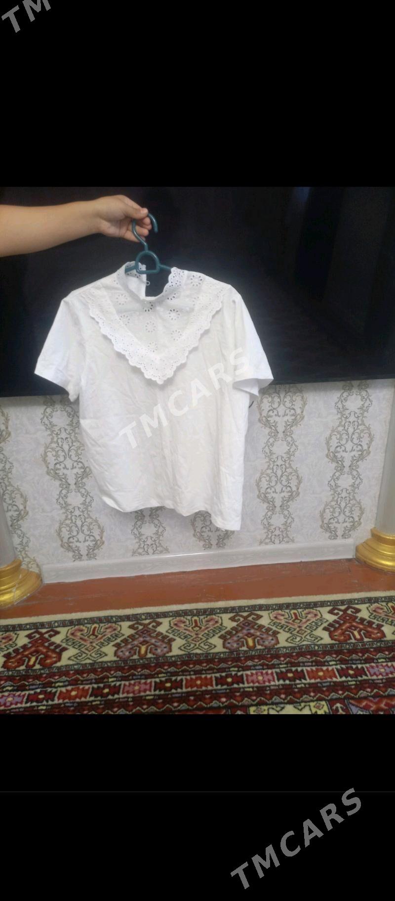 koftalar - Daşoguz - img 2