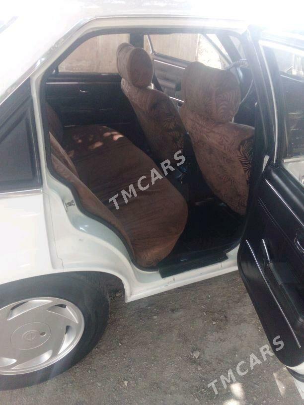 Opel Senator 1984 - 22 000 TMT - Туркменбаши - img 7