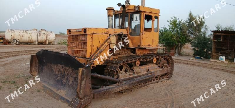 MTZ 80 1991 - 60 000 TMT - Бузмеин - img 2
