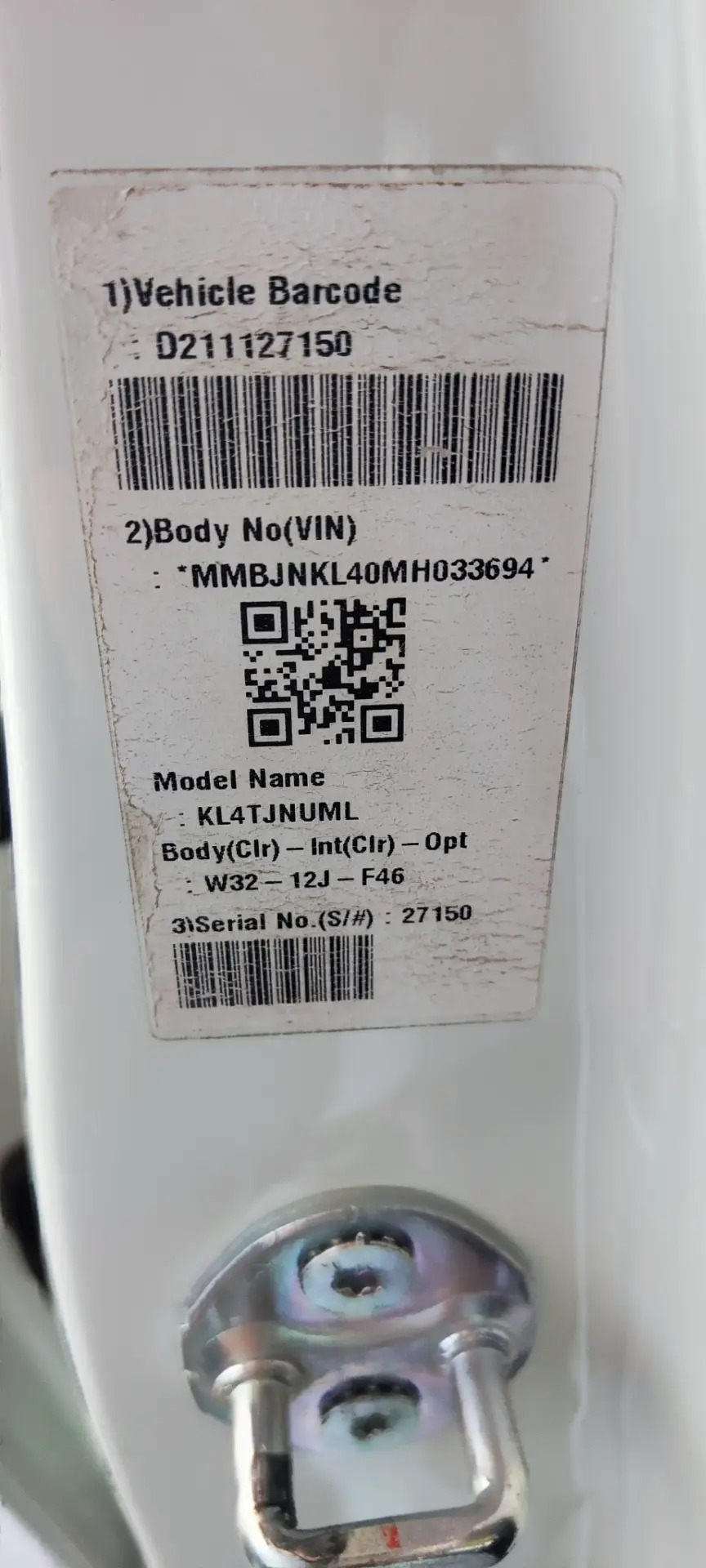 Mitsubishi L200 2021 - 340 000 TMT - Байрамали - img 2