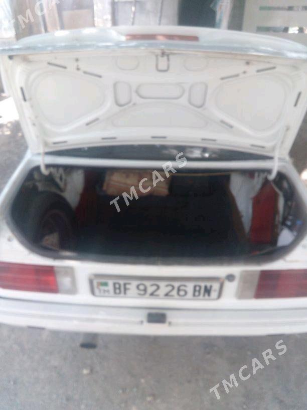 Opel Senator 1984 - 22 000 TMT - Туркменбаши - img 9