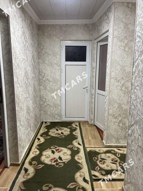Arenda 9mkr 3/3 etaz 2kom - 9 мкр - img 3