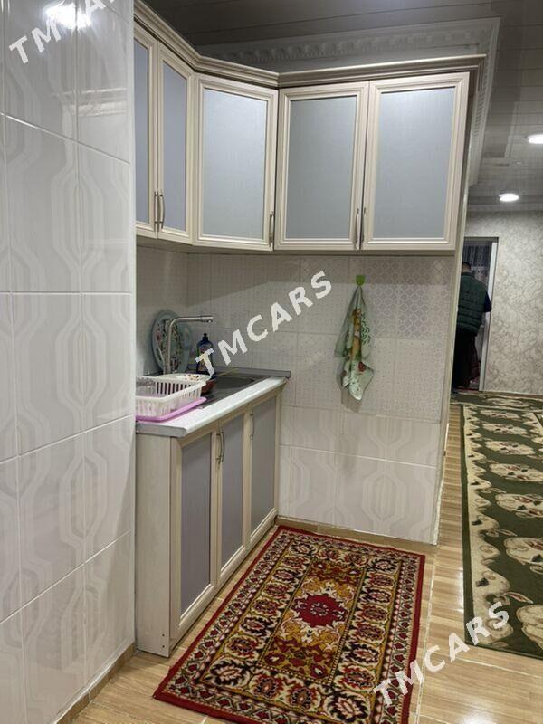 Arenda 9mkr 3/3 etaz 2kom - 9 мкр - img 2