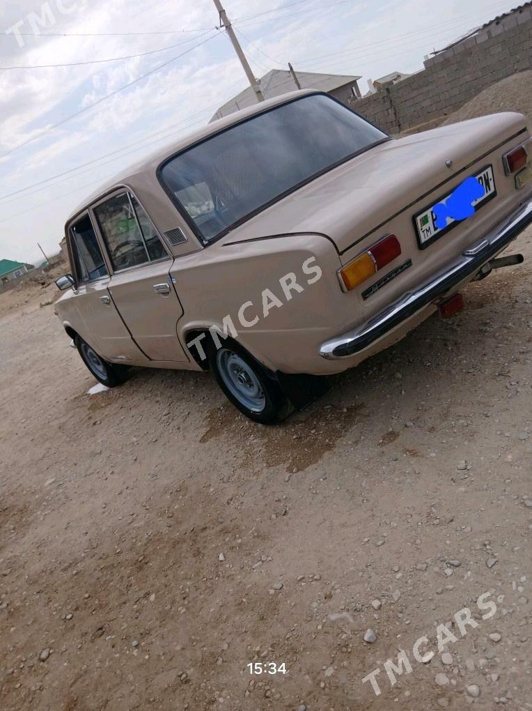 Lada 2104 1984 - 15 000 TMT - Балканабат - img 3