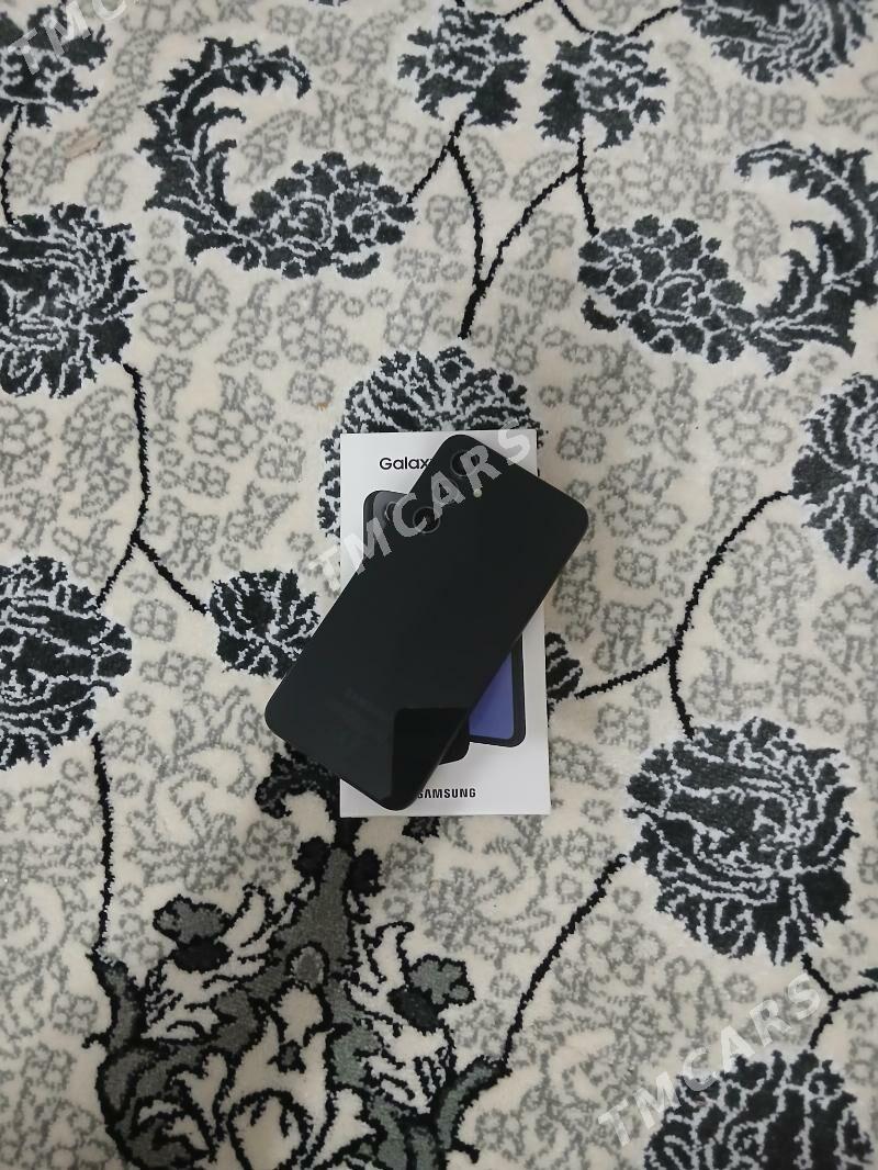 SAMSUNG GALAXY A 54 - Бузмеин ГРЭС - img 2