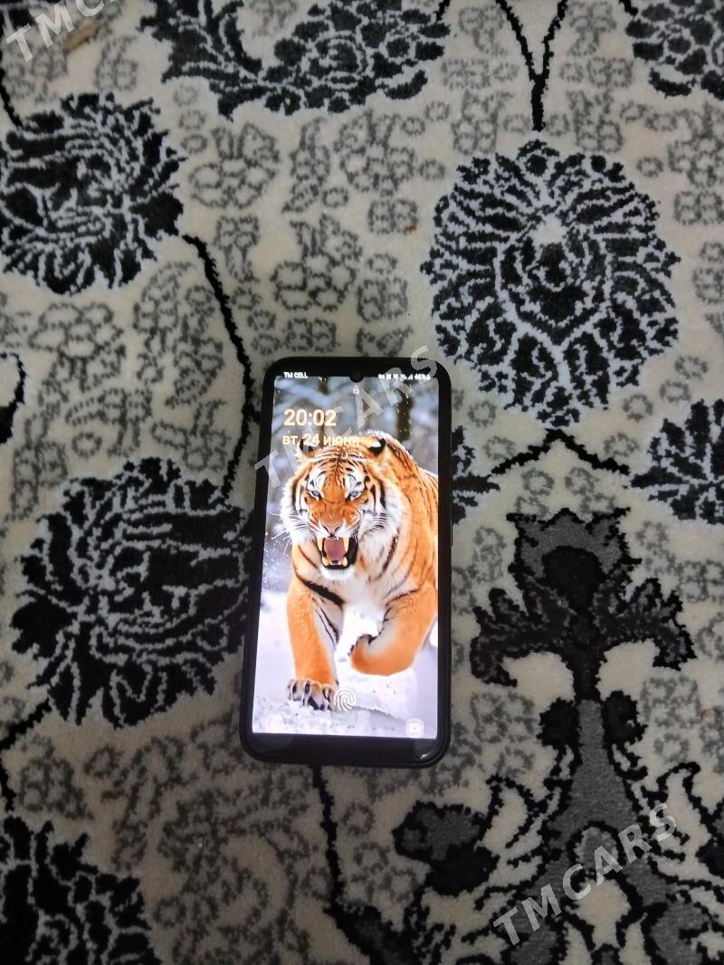 SAMSUNG GALAXY A 54 - Бузмеин ГРЭС - img 5