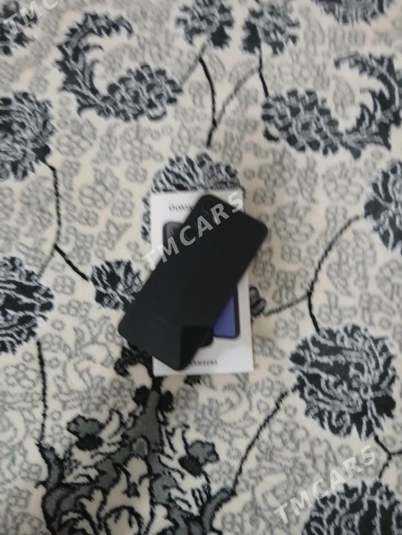 SAMSUNG GALAXY A 54 - Бузмеин ГРЭС - img 4