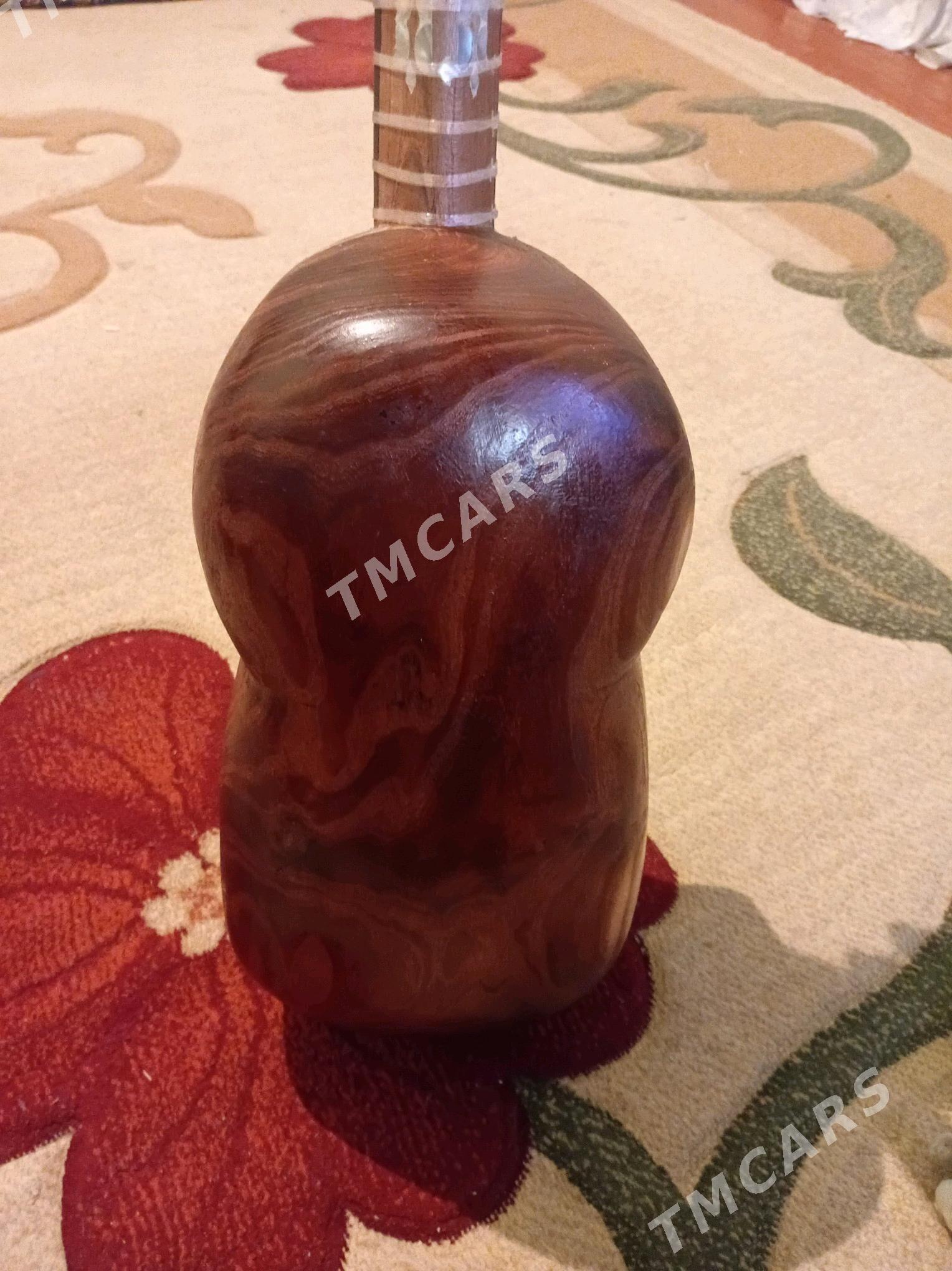 tar - Дянев - img 6