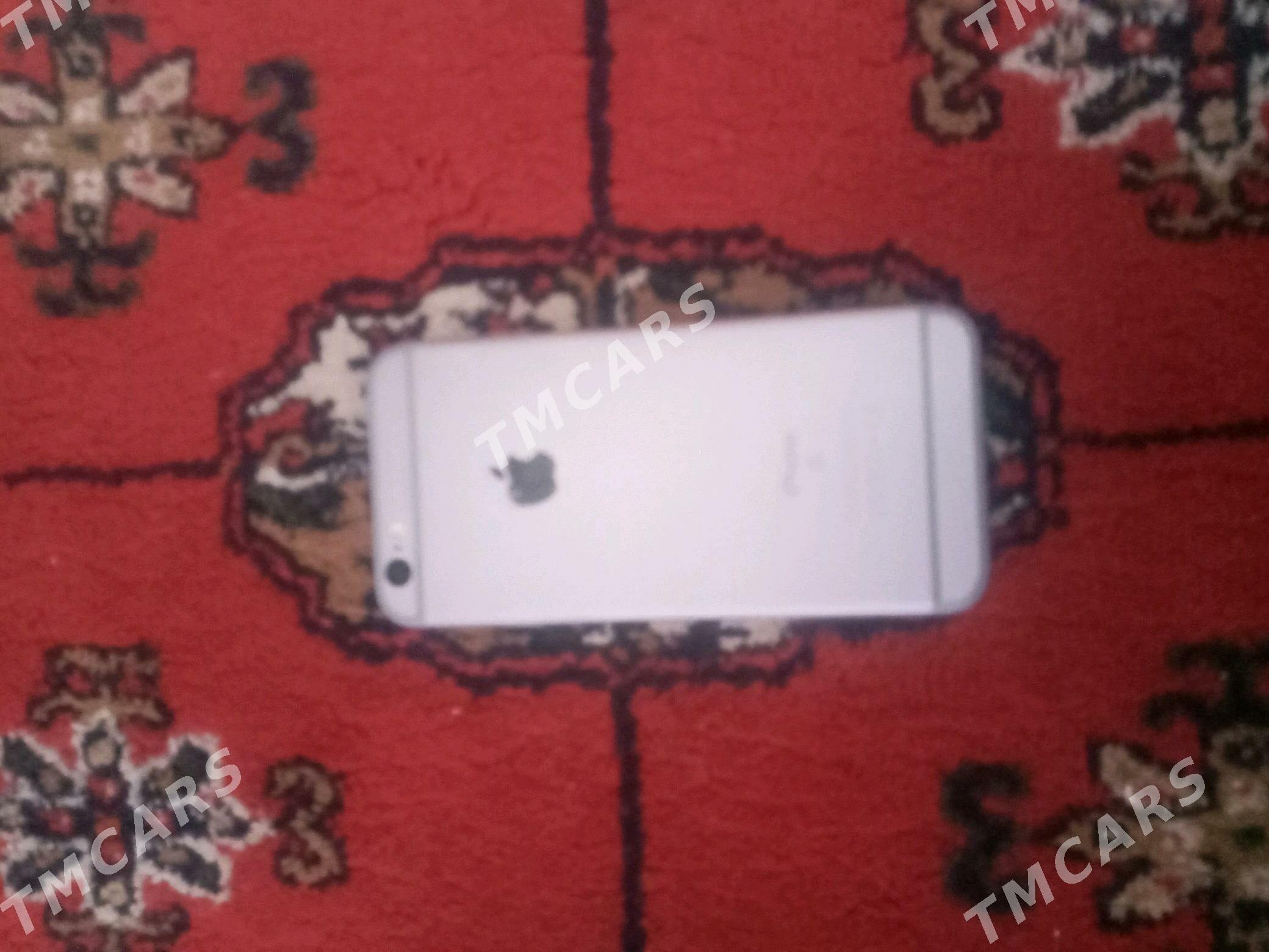 I phone 6s - Gökdepe - img 3