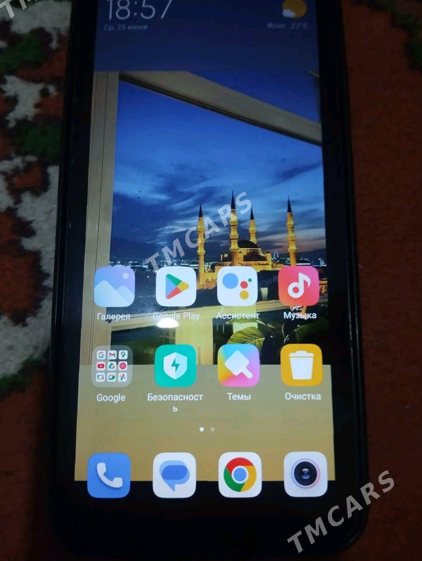 redmi 9 a - Tejen - img 3