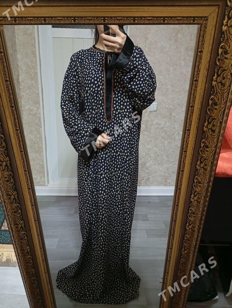 abaya koynek платья койнек - Дашогуз - img 5