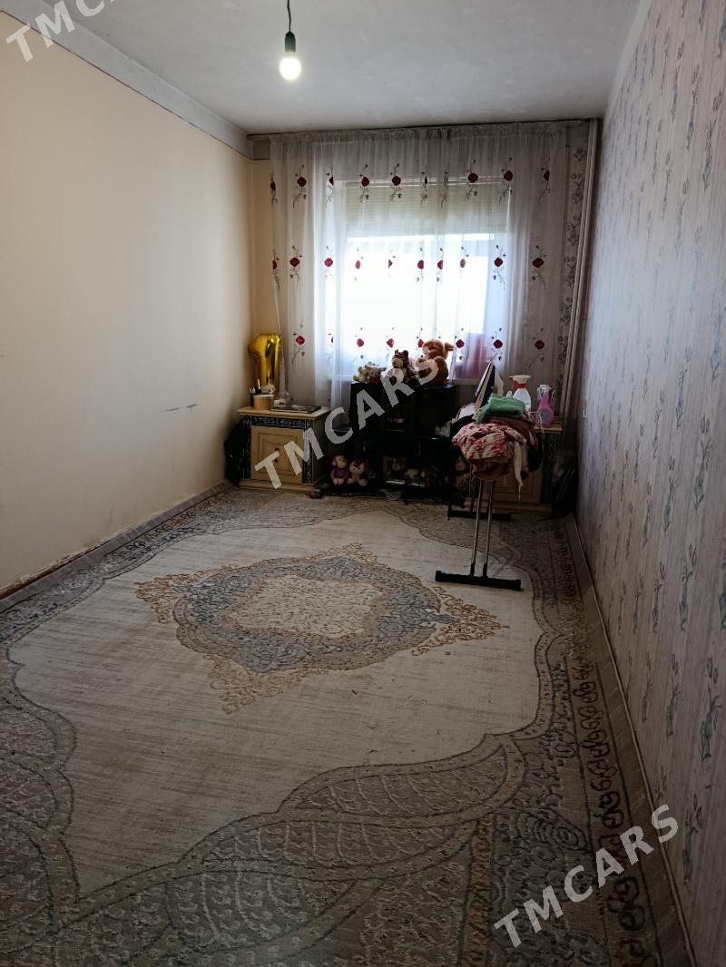 Buzmeyin - Ашхабад - img 3