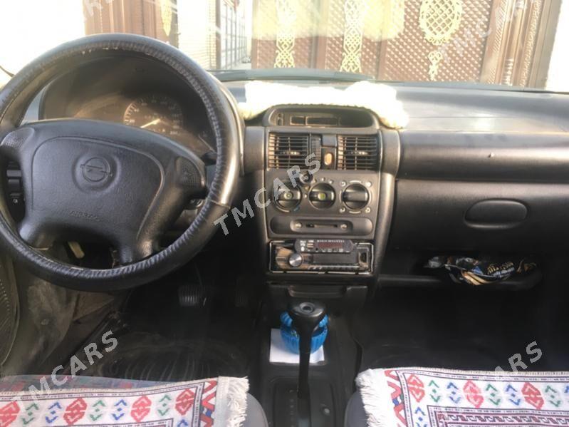 Opel Vita 1995 - 28 000 TMT - Mary - img 2