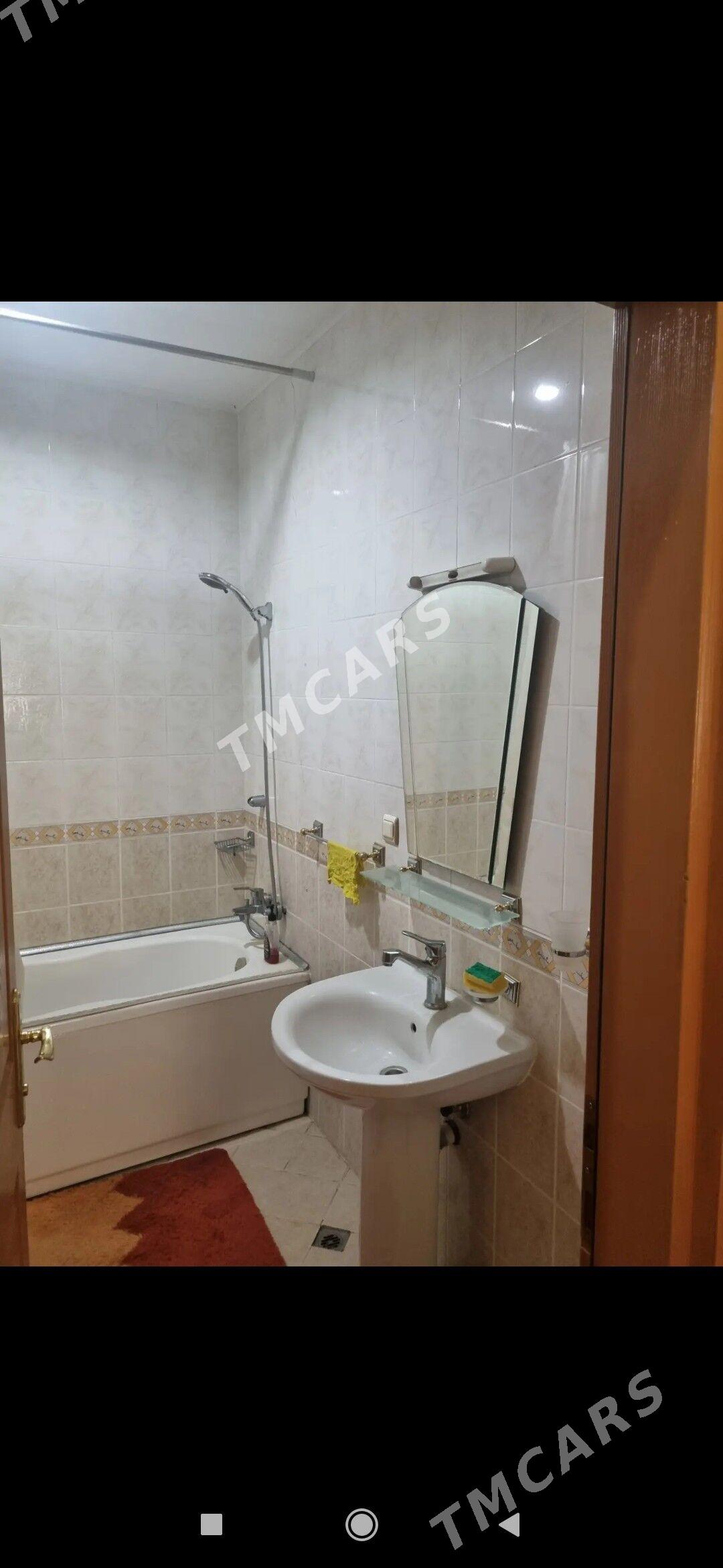 сдам 4хк Элитку Молланепеса - Aşgabat - img 6