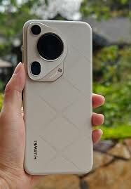 karopkasyz Alyas 16pro s25 a56 - Ашхабад - img 3