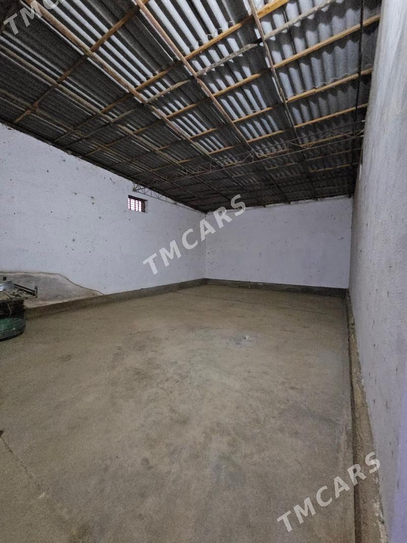 Satlyk Mellek Yer hem Yatak - Wekilbazar - img 3