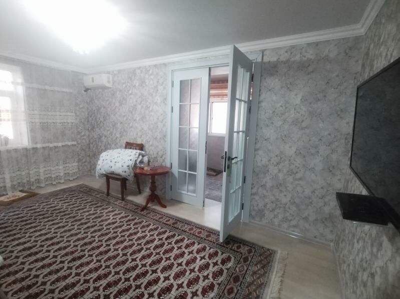 третий - Türkmenbaşy - img 2