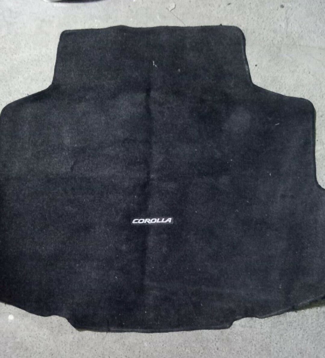 bagas kowrik 200 TMT - 9 мкр - img 1