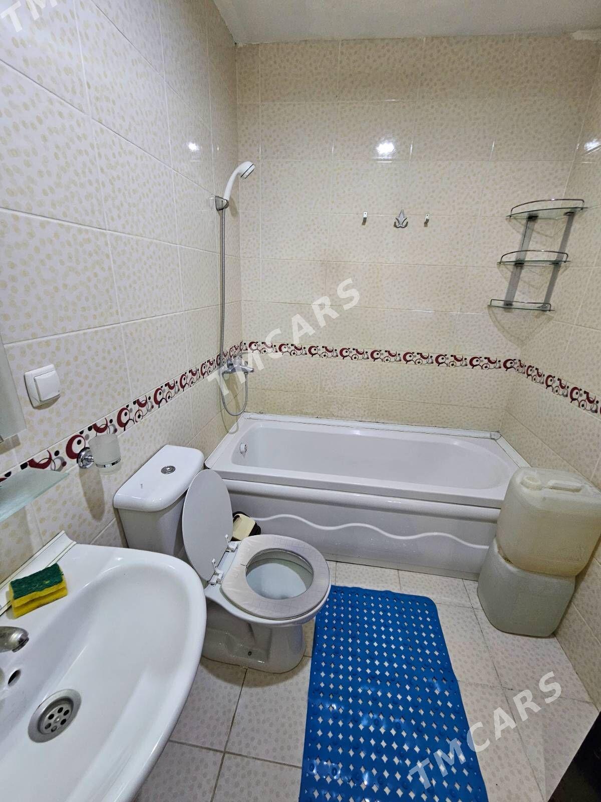 arenda jay - Aşgabat - img 2
