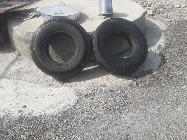 HILI TEKER 1 500 TMT - Гёкдепе - img 5