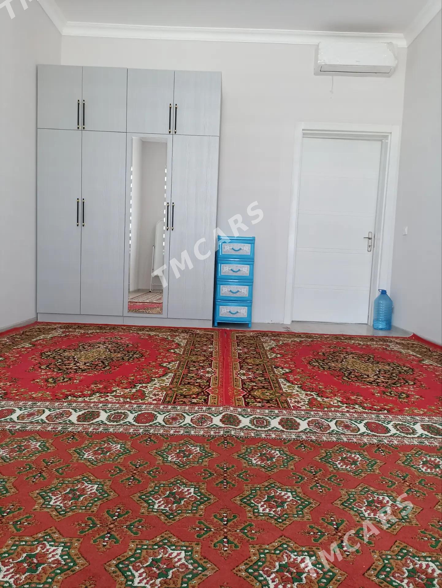 Taze Gurtly arenda komnat - Гуртли - img 2