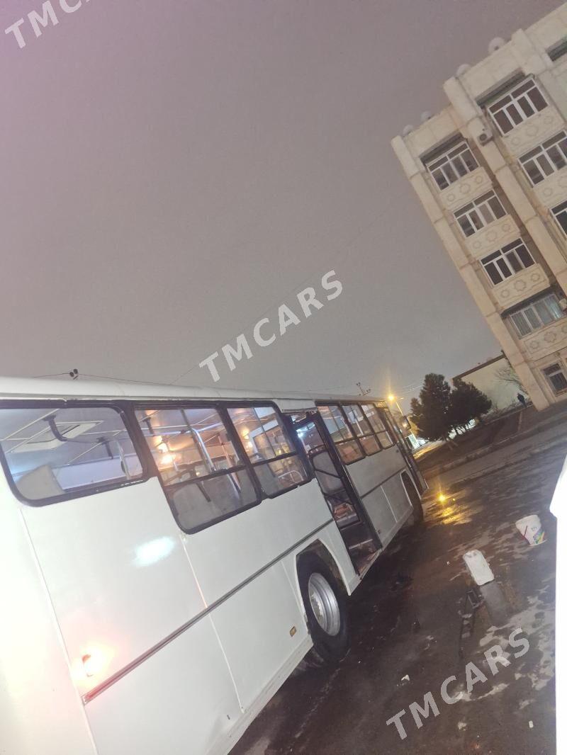 Mercedes-Benz Viano 2010 - 500 000 TMT - Туркменабат - img 7