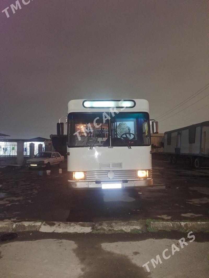 Mercedes-Benz Viano 2010 - 500 000 TMT - Туркменабат - img 2