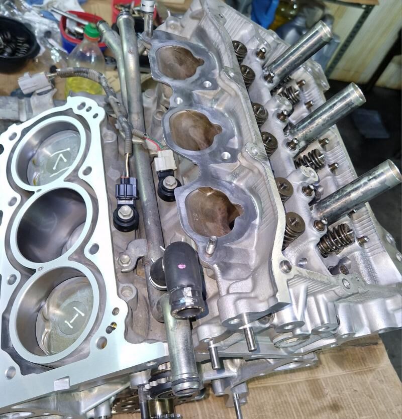 матор 28 500 TMT - Ашхабад - img 8