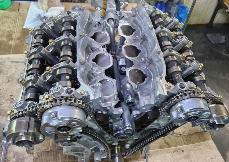 матор 28 500 TMT - Ашхабад - img 9
