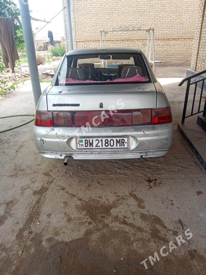 Lada 2110 2003 - 11 000 TMT - Wekilbazar - img 3