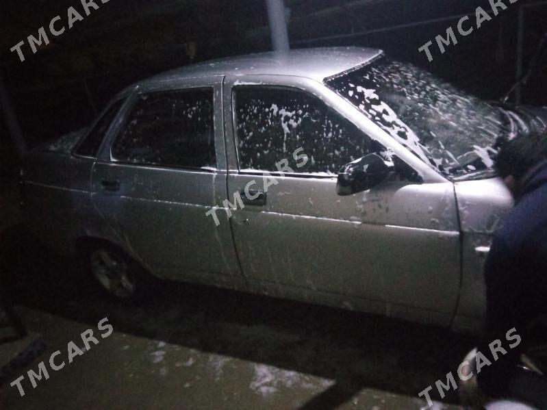 Lada 2110 2003 - 11 000 TMT - Wekilbazar - img 5
