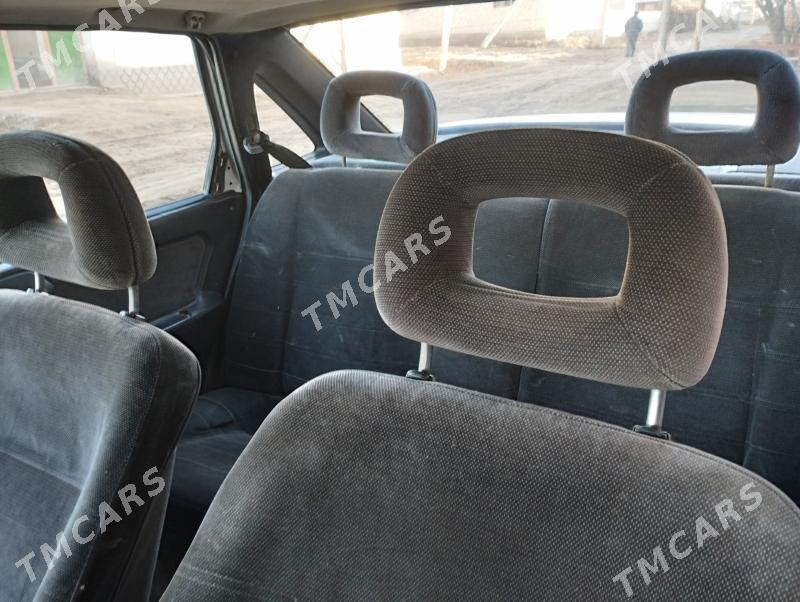 Opel Vectra 1991 - 20 000 TMT - Türkmenbaşy etr. - img 4
