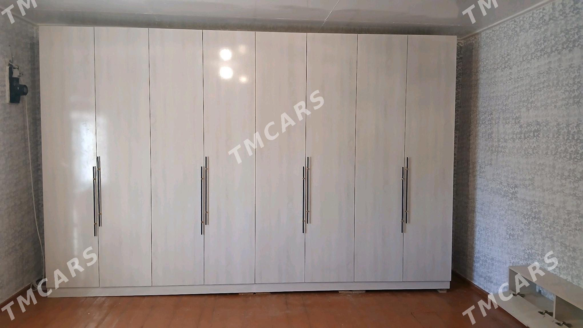 Stenka 400×270×60 Starwood dsp - Ашхабад - img 2