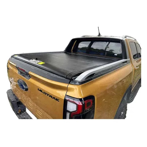 PANŹUR FORD F 150 15 000 TMT - Aşgabat - img 2