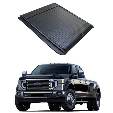 PANŹUR FORD F 150 15 000 TMT - Aşgabat - img 5